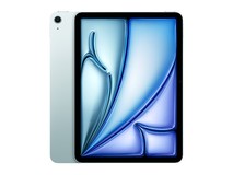 iPad Air M3芯片限时特惠，仅3799元