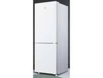 小米米家186升两门节能小冰箱,出租房宿舍静音省电