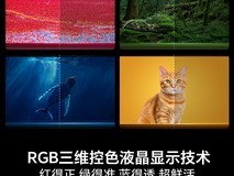 海信100UX 100英寸液晶电视京东特价