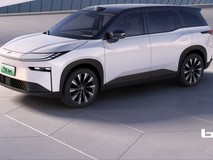 丰田引入中国零部件以提升东南亚电动车成本竞争力