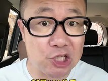 固态电池量产在即,2026年迎电动车技术新纪元