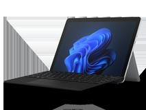 Surface Go 4平板限时特惠