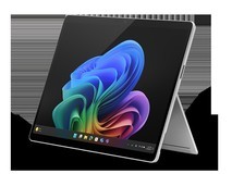 Surface Pro商用版限时特惠