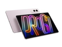 2000左右的平板怎么选?联想小新平板Pro GT全场景适配