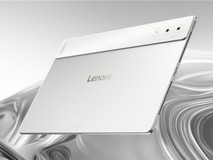 专业绘画平板联想YOGA Pad Pro 14.5 AI元启版,创意效率双在线