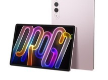 学习平板哪个牌子好?联想小新平板Pro GT学生高效之选