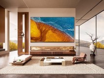 荣膺国家级荣誉!海信视像入选第九批制造业单项冠军