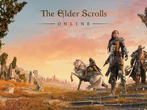 上古卷轴OL迎十二年重大变革:赛季制取代章节付费,全平台联机将启