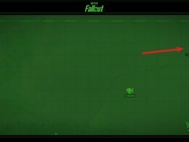 辐射3重制版传闻引热议 官网倒计时真相曝光