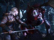 巫师3或将推出付费DLC 冲刺公司利润目标