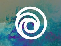 育碧关闭哈利法克斯工作室裁员71人 工会成立难阻成本削减决策