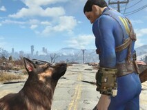 辐射3与新维加斯重制在望,官方暂未回应传闻