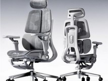 人体工学椅哪个牌子好?儿童学习桌怎么选?十大品牌深度解析