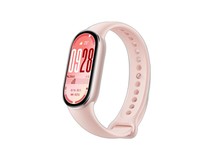 小米手环10标准版限时特惠