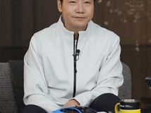 雷军回应1300公里只充一次电争议:系断章取义