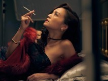 对不起,我是警察预告发布:硬核港式警匪互动影像,2026年Q2发售