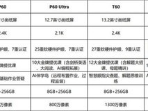 2026小学生学习机怎么选:从一年级到六年级的选购参考