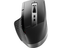 雷柏MT750鼠标立减80元,仅219元!