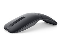 戴尔 MS700 鼠标天猫直降 130 元!