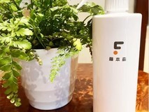 除醛选购避坑指南!十款新房除甲醛产品实验室实测,长效除醛效果榜单出炉