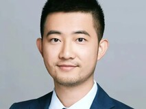 中国电信天翼云资深专家加盟华为天才少年创业团队!出任博思芯宇COO!