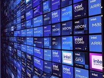 英特尔AI PC霸榜京东618!销售同比激增400%