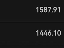 寒武纪提示股价异动风险,预计2025年营收50亿至70亿元