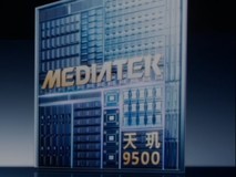vivo X300系列首发天玑9500,联发科与vivo如何共赢高端市场?