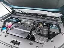 奇瑞第五代瑞虎8预售开启:双外观双内饰设计,10.59万起售