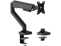 松能T690显示器支架天猫立减34元!