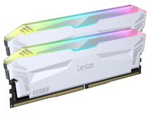 雷克沙16G DDR5 6400MHz内存条优惠