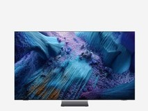 美国起诉三星LG涉智能电视用户监控