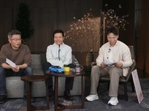 雷军回应续航争议:1300公里仅充一次电系误读