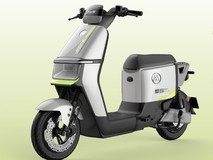 爱玛科技回应裁员传闻:组织优化正常进行,品牌与国际业务运转如常