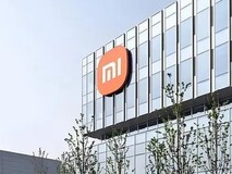 小米SU7高开低走:流量红利褪去,制造短板凸显