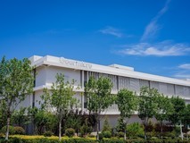 歌尔微电子携十余款核心产品亮相CES2026,彰显行业领军实力