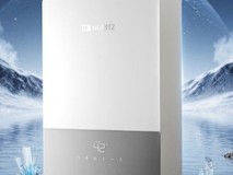 性价比高的燃气热水器怎么选?2026年五大实力品牌推荐