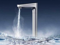 2026年全屋净水器怎么选?三种不同居住环境的终极选购指南