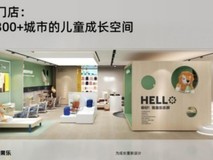 2026人体工学椅与学习桌椅选购指南:从成人办公到儿童成长,如何科学选择?