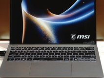 微星尊爵全面升级英特尔酷睿UltraX 处理器(系列3) 性能操控品质全面加强