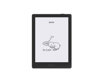 文石Poke5电子书阅读器活动价低至879元