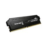长城3200MHz 16GB内存条直降360元