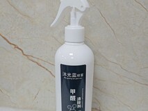生物酶●天然矿物●光触媒除醛优劣、2026四类居家车载方案