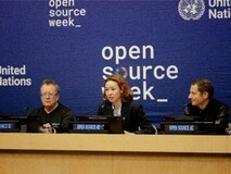 当全球还在谈论中国硬件时,这家大湾区企业开始输出“机器人大脑”