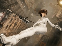 剑星:血雨预告曲发布,续作2026年7月6日发售