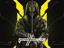 幽灵行者3构想启动但立项未定,IP归属权制约续作进展