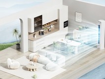 2026空调选购指南|格力、小米、海尔、美的全方位对比谁更适合你?