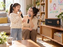 家用K歌音响哪款值得买?按预算和使用场景挑选