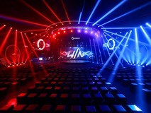 荣耀WIN2系列售价公布 三款新机国补到手价2251.65元起