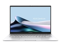 华硕灵耀14 2025 Ultra9版特惠